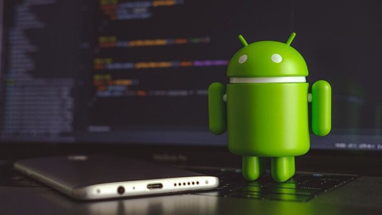 How to Be Full Stack Android Developer