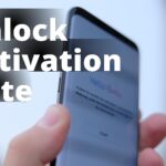 How to Check iPhone Activation Date