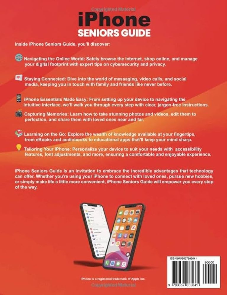 How to Control an Iphone With Another Iphone?