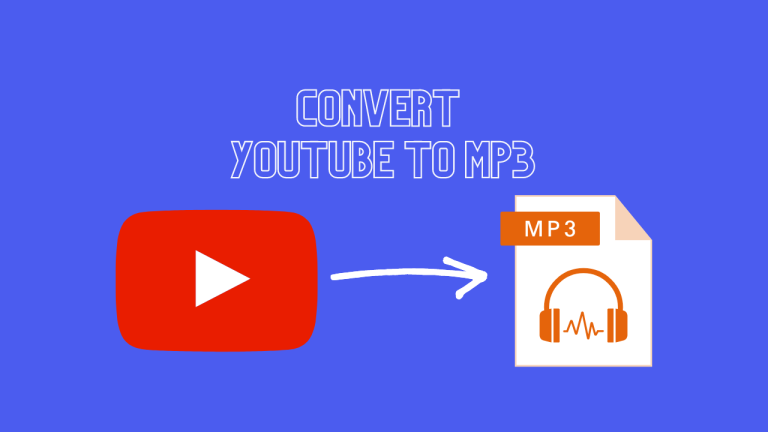 How to Convert a Video to Mp3 on Iphone?