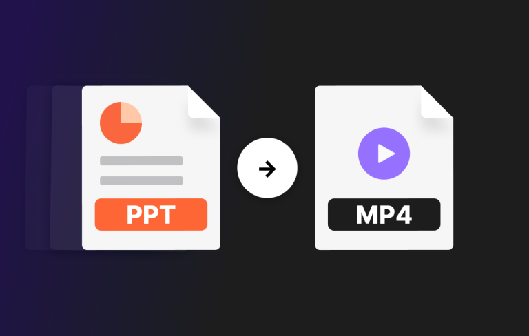 How to Convert Iphone Video to Mp4 on Pc?