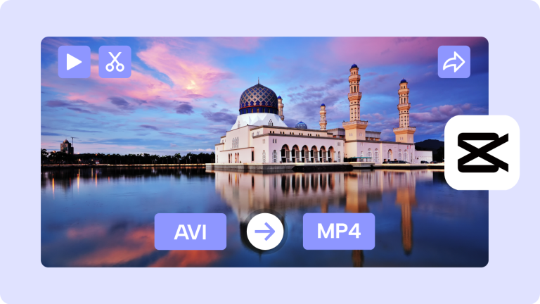 How to Convert to Mp4 on Iphone?