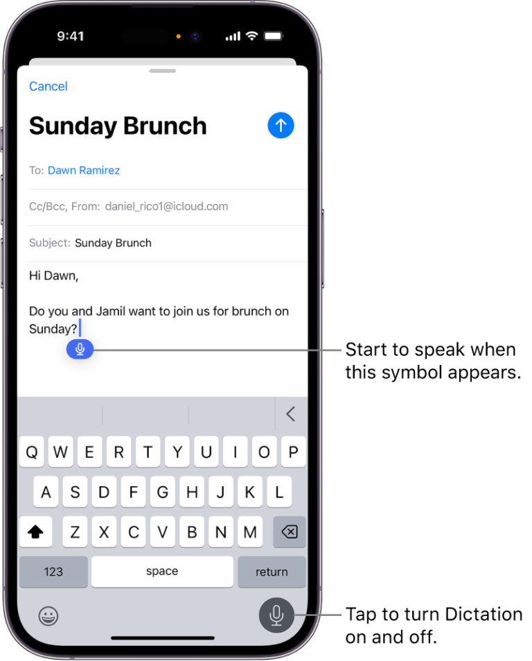How to Convert Voice Memo to Text Iphone