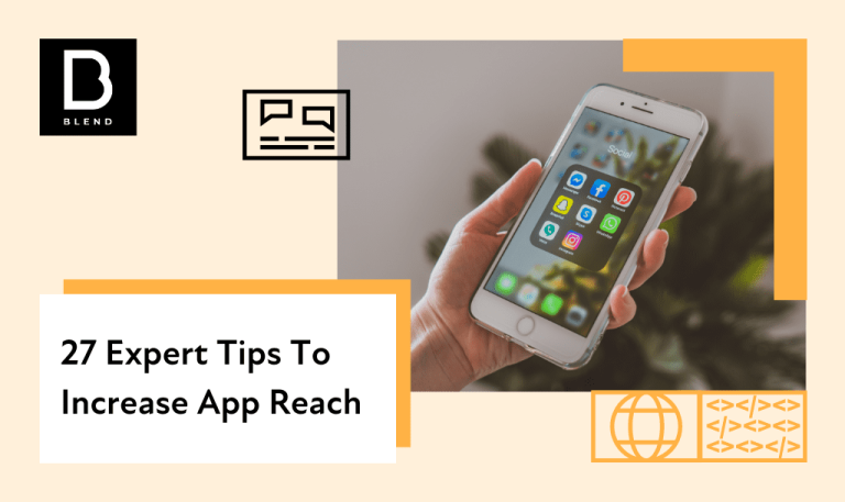 How to Create a Game App for Iphone