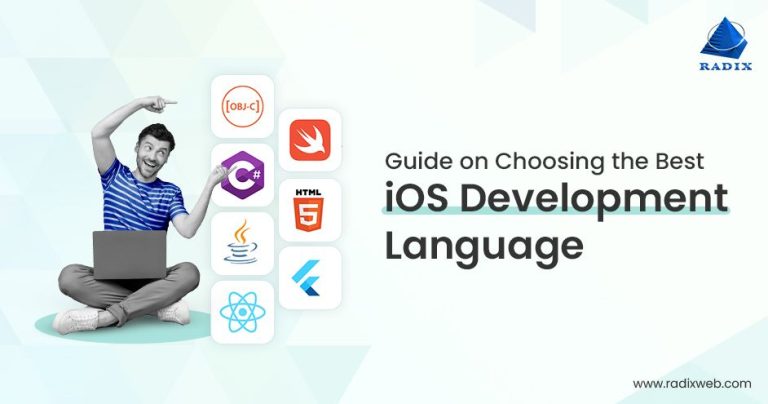 How to Create an Iphone Game
