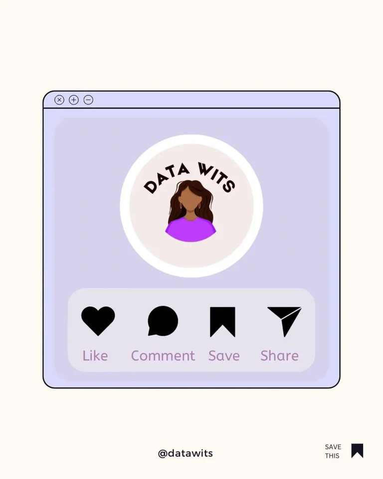 How to Delete Badoo Account Iphone