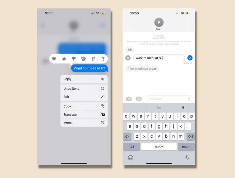 How to Delete Contact in Viber Iphone