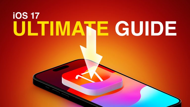 How to Delete Mail App on Iphone