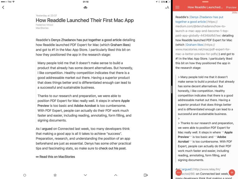 How to Do a Split Screen Photo on Iphone