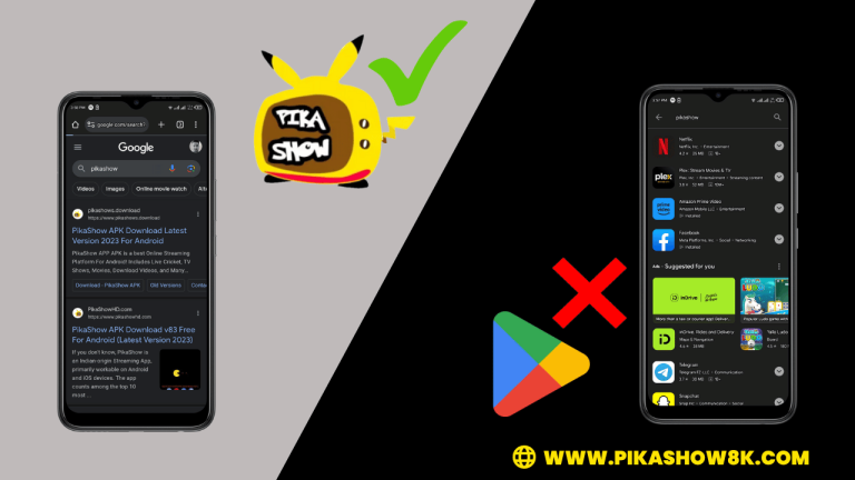 How to Download Play Store on Iphone