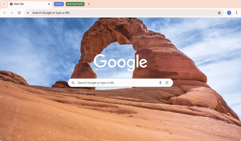 How to Download Transparent Images on Iphone