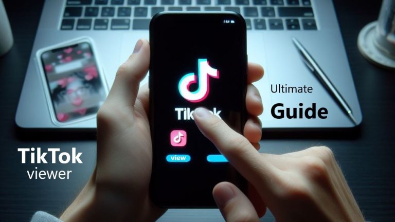 How to Download Videos from Onlyfans Iphone