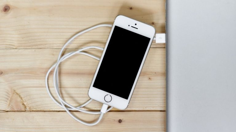How to Drain Iphone Battery Fast