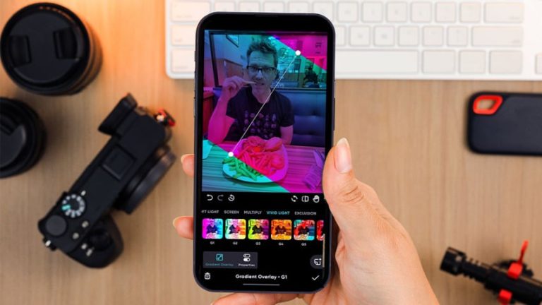 How to Edit Photo Name in Iphone