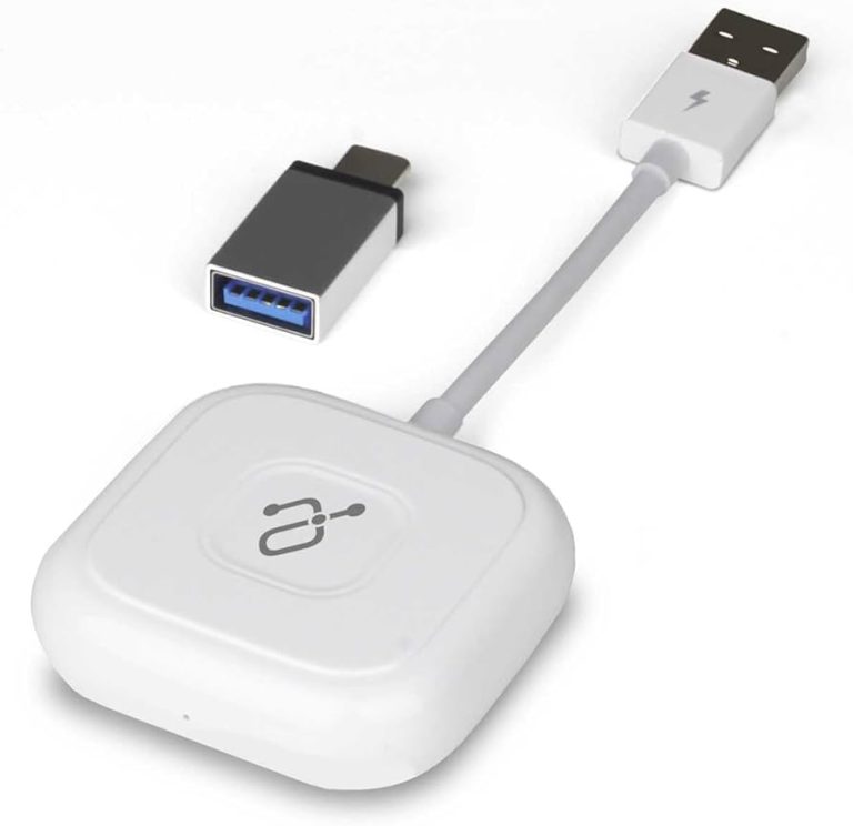 How to Eject Iphone from Mac