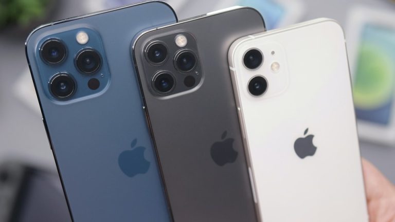 How to Enable Screenshot on Iphone