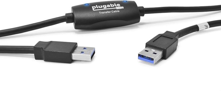 How to Enable Usb File Transfer on Iphone
