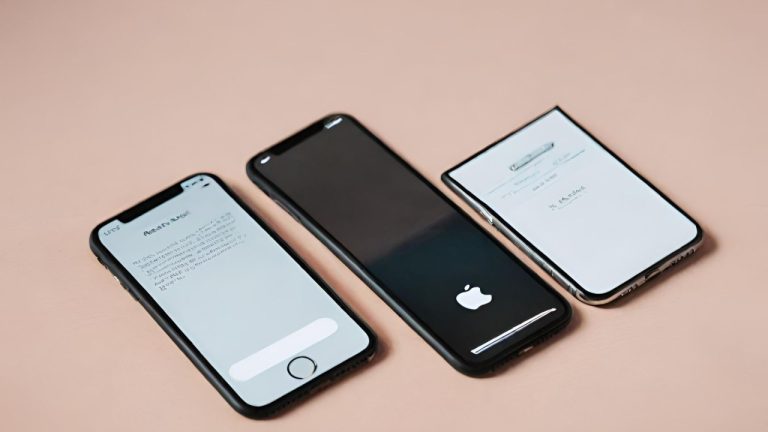 How to Factory Reset Iphone When Locked Out