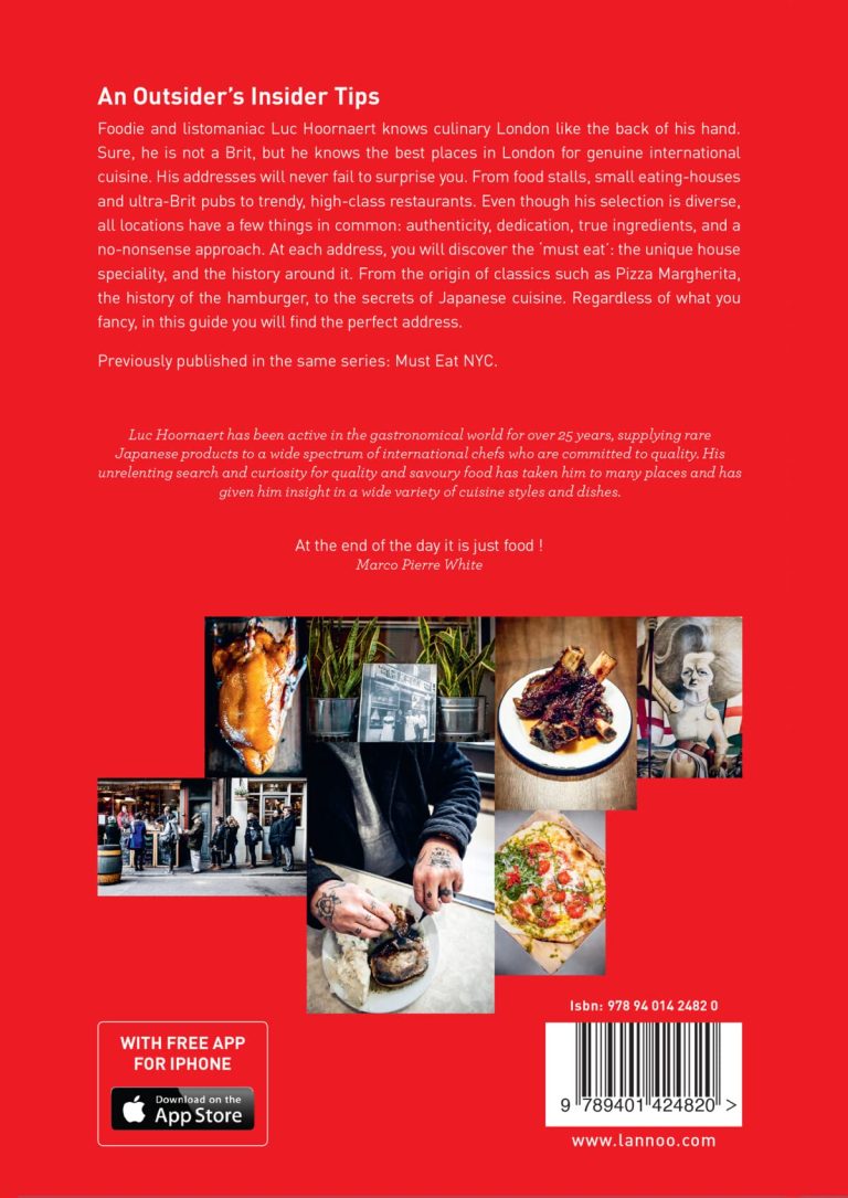 How to Find Active Subscriptions on Iphone