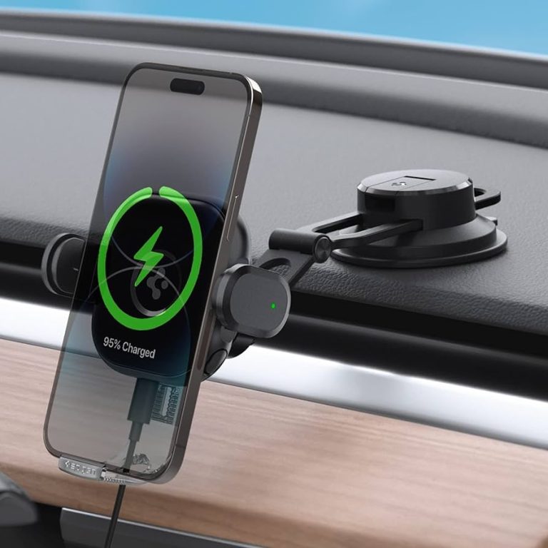 How to Find an Iphone That'S on Silent