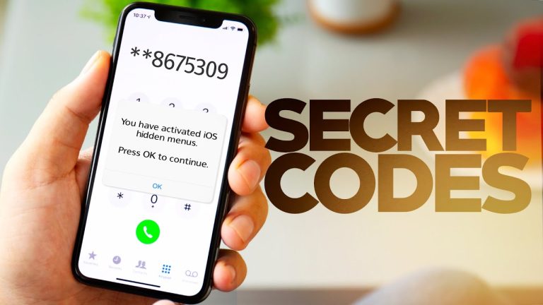 How to Find Imei on Iphone Without Phone