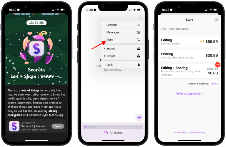 How to Find Iphone Location Free