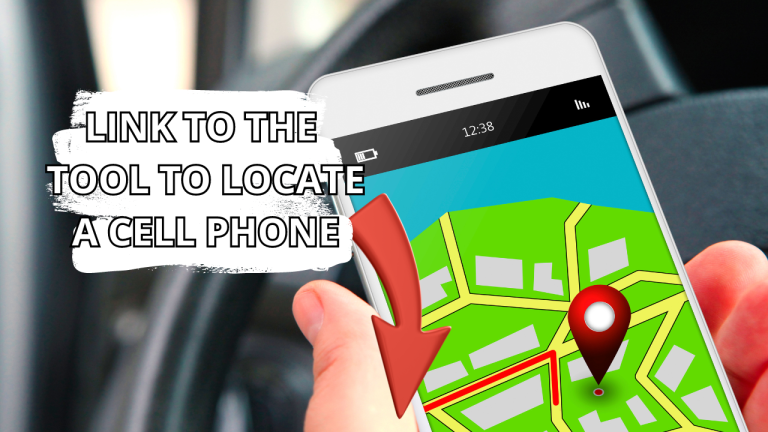How to Find Location of Photo Iphone