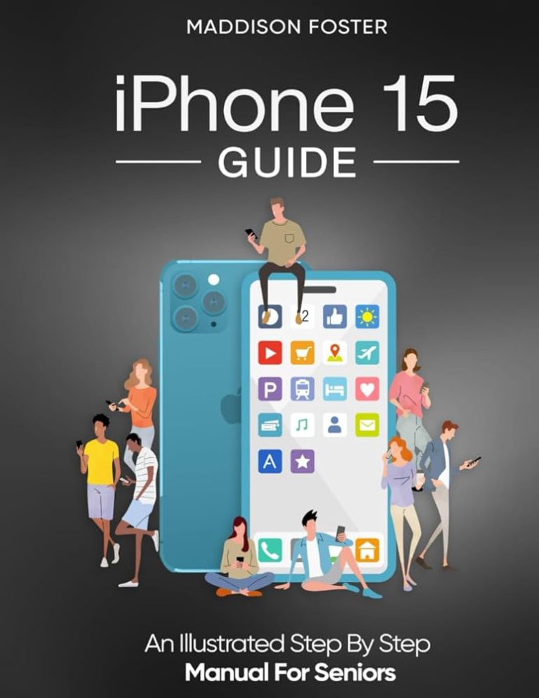 How to Find My Husband Location on Iphone