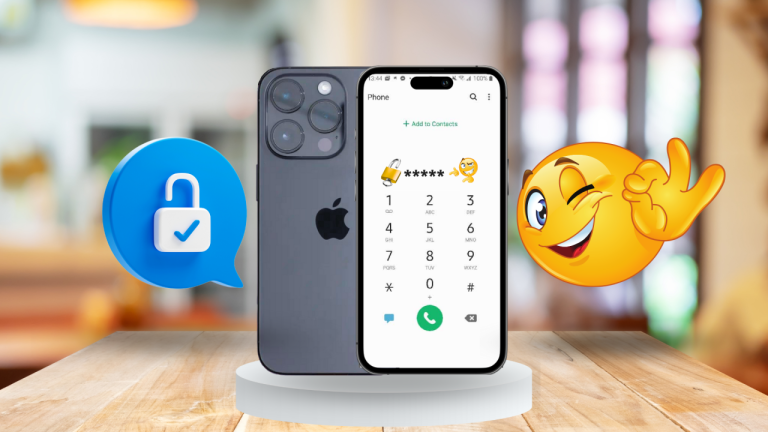 How to Find Old Apps on Iphone