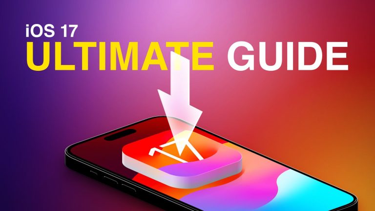 How to Find Someones Iphone Password