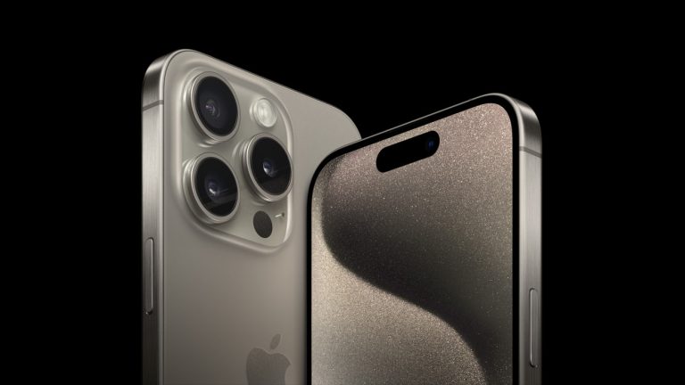 How to Fix Iphone 12 Camera Quality