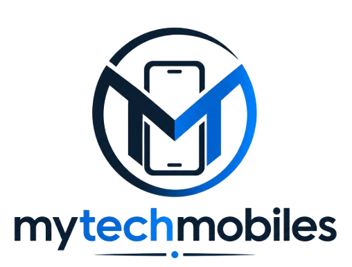 MyTechMobiles